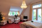  fewo1846 - Suite Royal Flensburg - -img.tag.bedroom-
