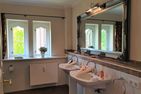  fewo1846 - Suite Royal Flensburg - -img.tag.bathroom-