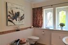  fewo1846 - Suite Royal Flensburg - -img.tag.bathroom-