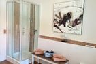  fewo1846 - Suite Royal Flensburg - -img.tag.bathroom-