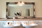  fewo1846 - Suite Royal Flensburg - -img.tag.bathroom-