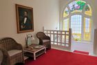  fewo1846 - Suite Royal Flensburg - -img.tag.livingroom-