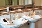  fewo1846 - Suite Royal Flensburg - -img.tag.bathroom-