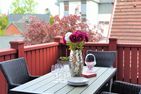  fewo1846 - Suite Royal Flensburg - -img.tag.balcony-