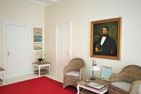  fewo1846 - Suite Royal Flensburg - -img.tag.livingroom-