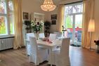  fewo1846 - Suite Royal Flensburg - -img.tag.kitchen-