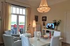  fewo1846 - Suite Royal Flensburg - -img.tag.kitchen-