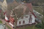  fewo1846 - Suite Royal Flensburg - -img.tag.birdsEye-