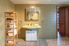  De Maade Enge-Sande - 