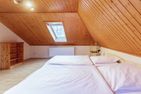  De Maade Enge-Sande - 