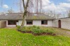  De Maade Enge-Sande - 