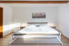  De Maade Enge-Sande - 