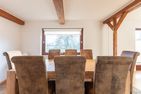  De Maade Enge-Sande - 