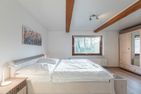  De Maade Enge-Sande - 
