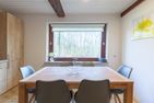  De Maade Enge-Sande - 
