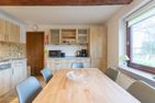  De Maade Enge-Sande - 