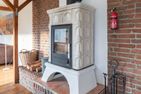  De Maade Enge-Sande - 