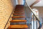  De Maade Enge-Sande - 