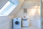  De Maade Enge-Sande - 