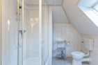  De Maade Enge-Sande - 