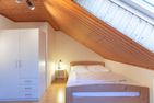  De Maade Enge-Sande - 
