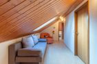  De Maade Enge-Sande - 