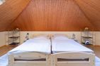  De Maade Enge-Sande - 