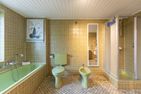  De Maade Enge-Sande - 