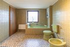  De Maade Enge-Sande - 