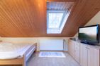  De Maade Enge-Sande - 