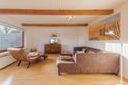  De Maade Enge-Sande - 