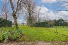  De Maade Enge-Sande - 