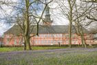  Am Schlosspark Husum - 