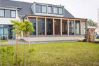  Haus Barth Ostsee - 