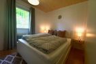  Ferienhaus am Reiterhof Harz - 