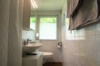  Ferienhaus am Reiterhof Harz - 