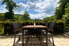  Ferienhaus am Reiterhof Harz - 