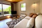  Ferienhaus am Reiterhof Harz - 