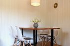  Ferienhaus am Reiterhof Harz - 