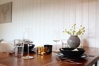  Ferienhaus am Reiterhof Harz - 