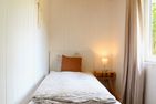  Ferienhaus am Reiterhof Harz - 