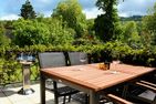  Ferienhaus am Reiterhof Harz - 