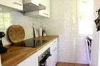  Ferienhaus am Reiterhof Harz - 
