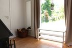  Ferienhaus am Reiterhof Harz - 