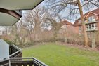 Appartements Windrose Haus Windrose Appartement 2 Niendorf / Ostsee - Balkon