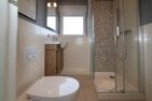 Haus Möwe 5/13  - Badezimmer