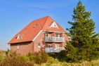  Meeresleuchten - Haus Sturmhaube St. Peter-Ording - 