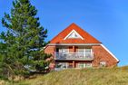  Meeresleuchten - Haus Sturmhaube St. Peter-Ording - 