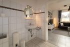  Nils Holgerson 3 Hörnum/Ortsmitte - Badezimmer