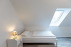  Deichkieker Nordstrand - 